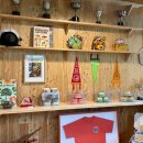 가나호스텔 이미지