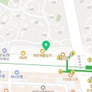 키앤키즈의원 이미지