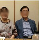 프로사진실