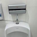 장시원내과의원 네이버블로그