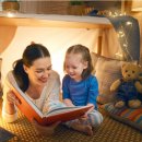 쉽게 시작하는 하브루타 이미지