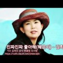 낭만시대 Daum카페