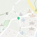비에이치씨(BHC) 광주신현점 이미지