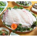 자연수산 - 홍성군 의사로43번길 31-2 | 자연수산