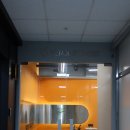 베르데 휘트니스 위례점 | 위례PT 1:1 퍼스널트레이닝 베르데휘트니스 위례점 후기