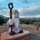 시대사 | 수운 최제우 동학 탄생의 시대사적 배경 수운 최제우(1824~1864)가 동학(東學)을 창시한 시대적 배경은...