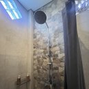 페트코코 | 숙소 추천 /캄풍사리홈스테이 / 우붓맛집 피손 추천메뉴 / 코코마켓 / 발리스윙 / 투키스코코넛아이스크림