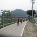 강촌강변 이미지