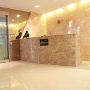 초장동5 이미지