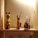 중앙동3가070 이미지