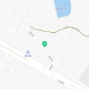 성화자동차정비공업사 이미지