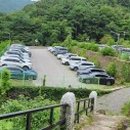 눈보안경마을 이미지