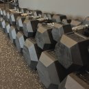 바른몸 퍼스널 트레이닝 이미지