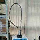 퍼스트원메디칼코리아 이미지