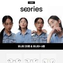 다비치안경 순천연향점 이미지