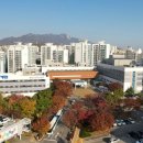 한일요양병원 이미지