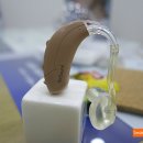 스마트보청기 청각언어센터 이미지