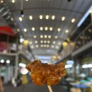 기옥반찬 이미지