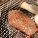 명품횡성한우고집 이미지