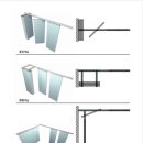 무빙솔루션 이미지