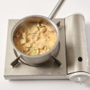 비지닷컴 이미지