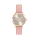 올리비아 이미지