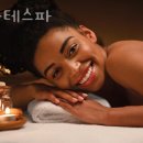 필라테스파