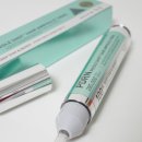 튼튼한약국 이미지