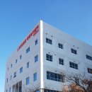 오류왕길동행정복지센터 이미지