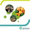 원천식품