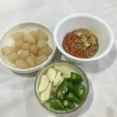 복있는 섬 이미지