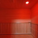 곶자왈지압안마원 이미지