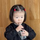 모무드(Momood)