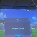 에스디골프클럽 이미지