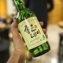 육화몽우장산역점 이미지