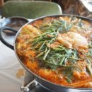 단양 강천쏘가리 이미지