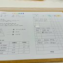 로렌몰 이미지