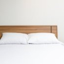 성심펜션 이미지