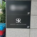 강북구 미아 스튜디오 추천 써스아티 스튜디오