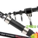 뉴설악슈퍼 - 속초시 동해대로 3749-2 | 뉴설악슈퍼