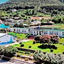 안일초등학교백야분교장 이미지