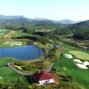 정남진골프리조트 이미지