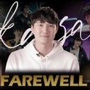 엔터탑 PC방 이미지