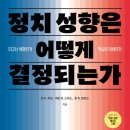 허빙