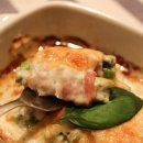 사무엘농장 이미지