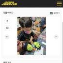 부산자라다남아미술학원