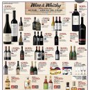 홈플러스 내당점 이미지