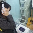 경주한국대중음악박물관 이미지