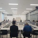 중앙동-5 이미지