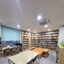 창1동 공립 작은도서관 네이버블로그
